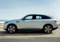 1635846-Mercedes-Benz-EQC_Edition_1886-2020-04.jpg