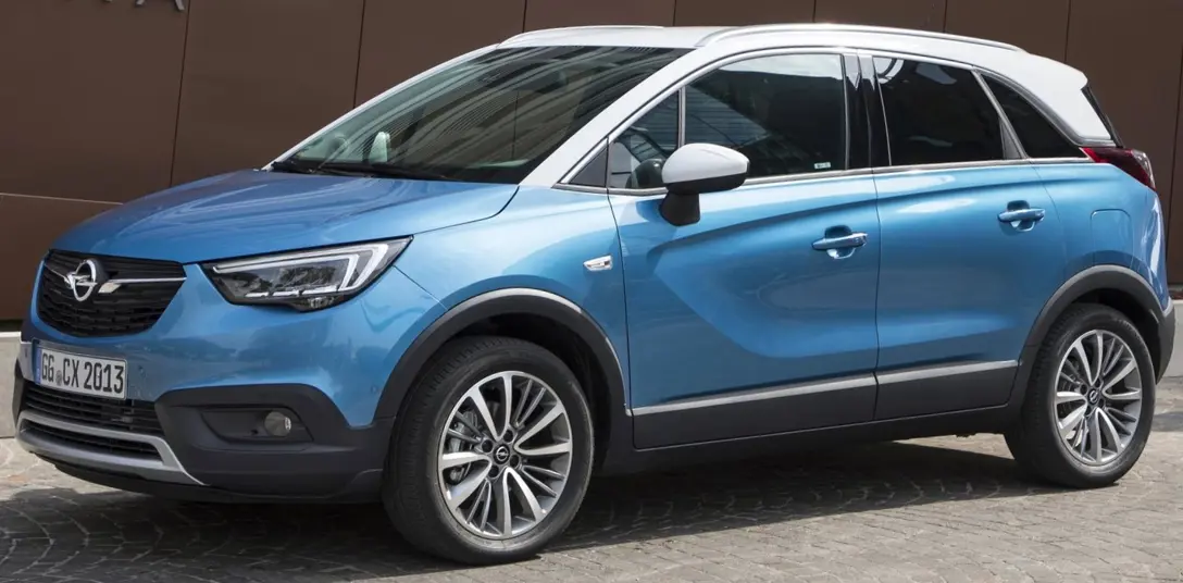 1641863-Opel-Crossland_X-2021.jpg