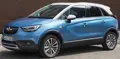 1641863-Opel-Crossland_X-2021.jpg