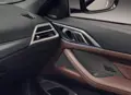1696985-BMW-4-series-2024-17.jpg
