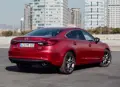 1696471-Mazda-6-2024-02.jpg