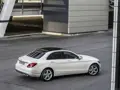 1648667-Mercedes-Benz-C-Class-2017-03.jpg