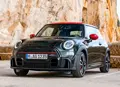 1695321-Mini-John_Cooper_Works-2024-14.jpg
