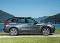 1669704-BMW-X1-2016-02.jpg