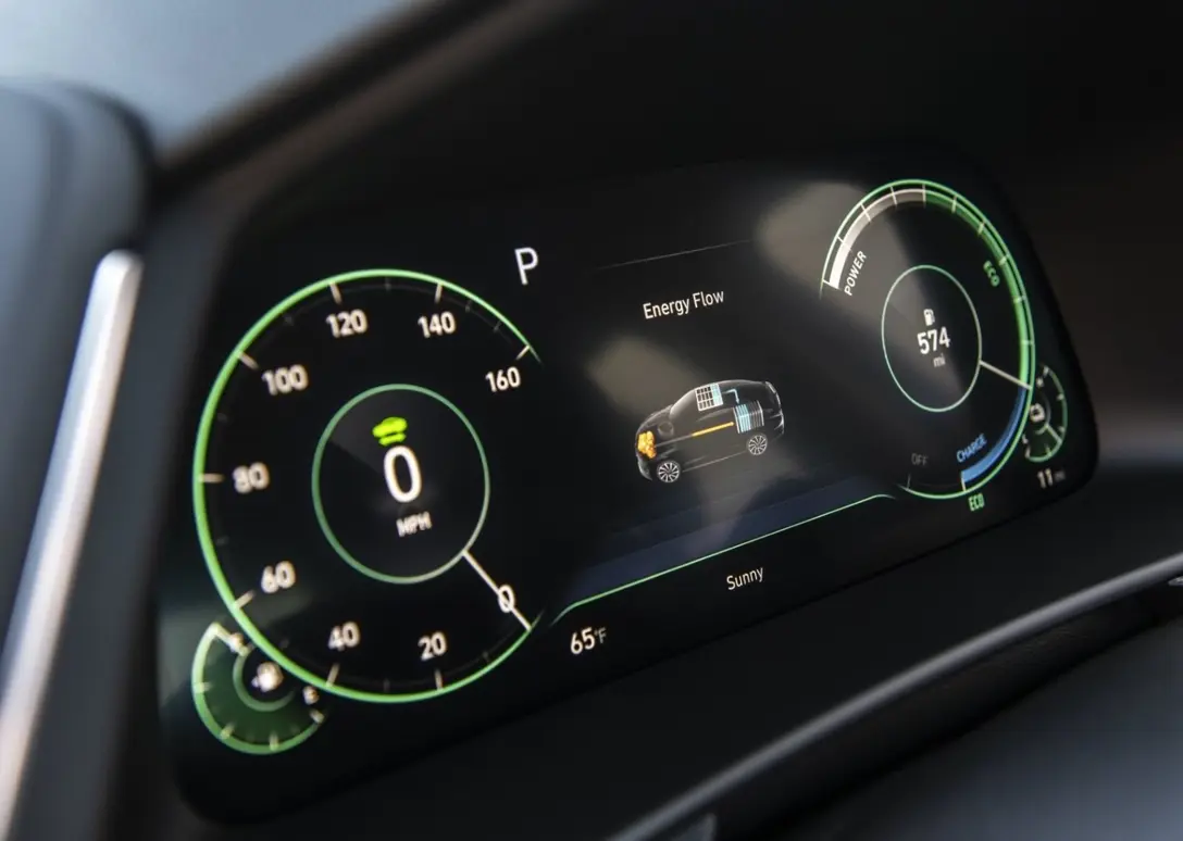 1673245-Hyundai-Sonata-2023-09.jpg