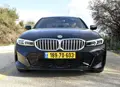 1701285-BMW-3-series-2024-05-ES.jpg