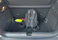 1679735-Opel-Crossland-2023-10YL.jpg