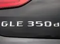 1656276-Mercedes-Benz-GLE_Coupe-2019-07.jpg
