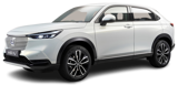 1702123-Honda-HR-V-2024.png