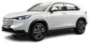 1702123-Honda-HR-V-2024.png