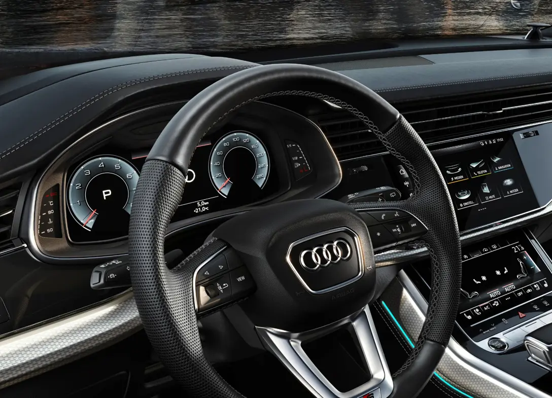 1699499-Audi-Q7-2024-06.jpg