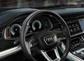 1699499-Audi-Q7-2024-06.jpg