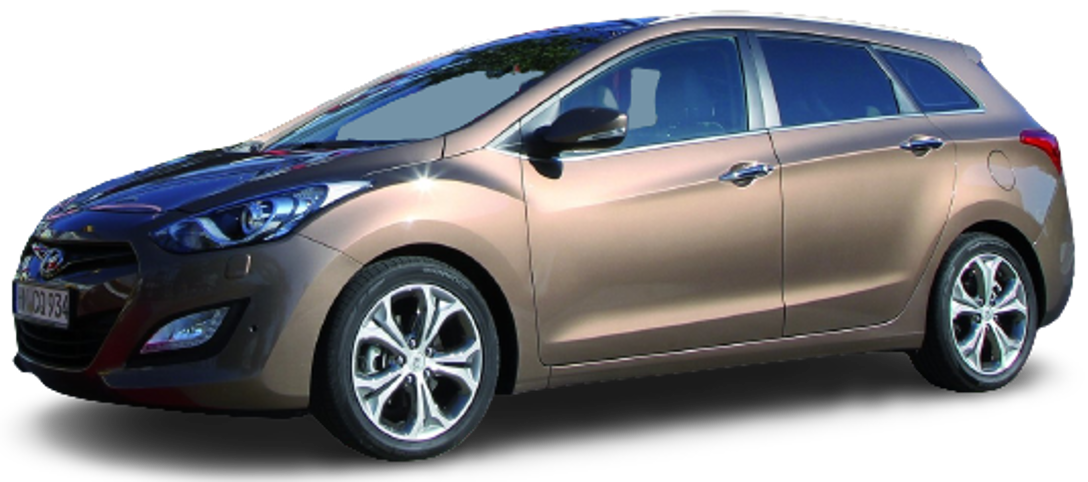 1647920-Hyundai-i30_Wagon-2016-main.png