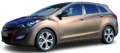 1647920-Hyundai-i30_Wagon-2016-main.png