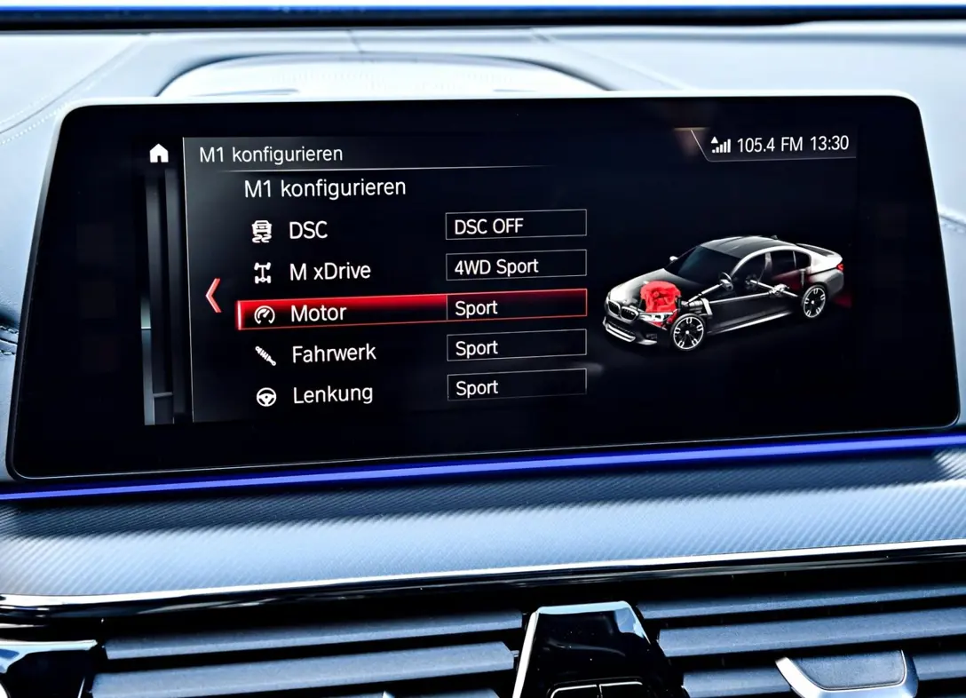 1685710-BMW-M5-2023-08.jpg