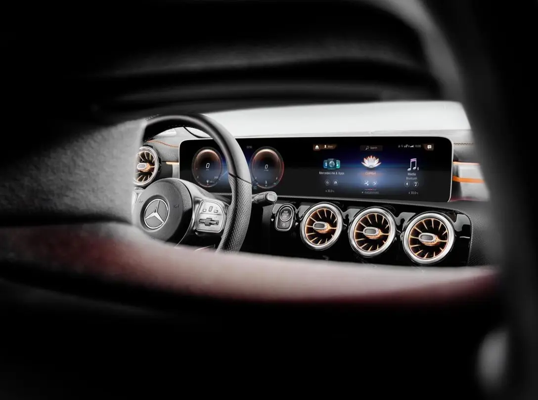 1646761-Mercedes CLA 2021 (2).jpg