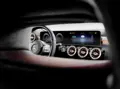 1646761-Mercedes CLA 2021 (2).jpg