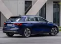 1697001-Audi-A3-Sportback-2024-04-FL.jpg