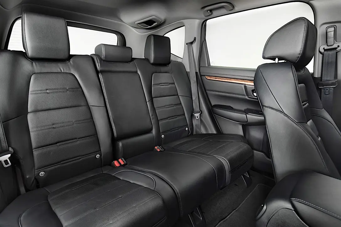 1658915-Honda-CR-V_Hybrid_EU-Version-2022-08.jpg