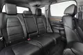 1658915-Honda-CR-V_Hybrid_EU-Version-2022-08.jpg