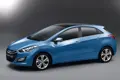 יונדאי I30