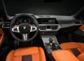 1644207-BMW-M3_Sedan_Competition-2021-06.jpg