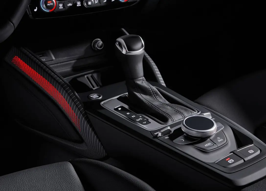 1695078-Audi-Q2-2024-10.jpg