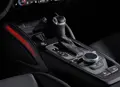 1695078-Audi-Q2-2024-10.jpg