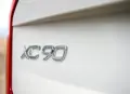 1698238-Volvo-XC90-2024-14.jpg