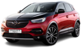 1653801-Grandland_X_2022-removebg.png