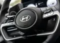 1693099-Hyundai-Elantra-Hybrid-2024-07.jpg