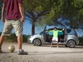 1589037-Opel-Meriva 7.jpg