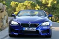 ב.מ.וו M6