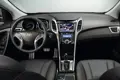 יונדאי I30