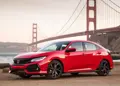 1600282-Honda-Civic_Hatchback 4.jpg