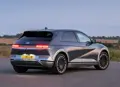 1653885-Hyundai-Ioniq_5-2022-02.jpg