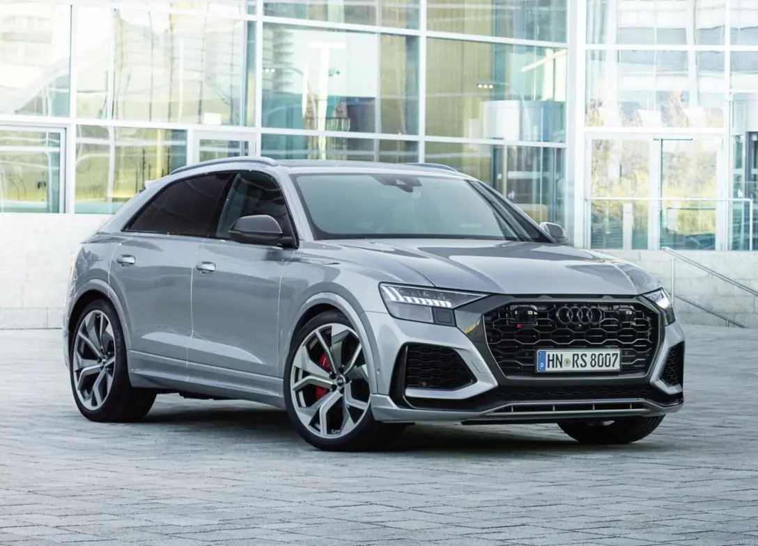 1696032-Audi-Q3-2024-01.jpg