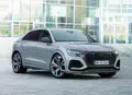 1696032-Audi-Q3-2024-01.jpg