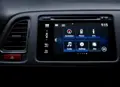 1645300-Honda-HR-V_EU-2016 (43).jpg