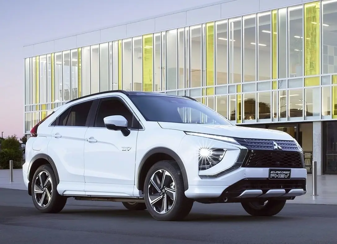1693691-Mitsubishi-Eclipse_Cross-2024-05.jpg