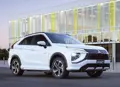 1693691-Mitsubishi-Eclipse_Cross-2024-05.jpg
