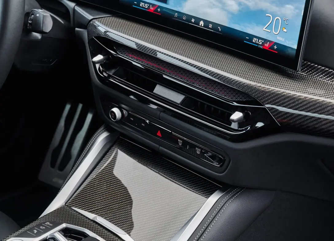 1696975-BMW-4-series-2024-07.jpg