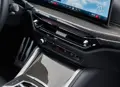 1696975-BMW-4-series-2024-07.jpg