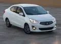 1643418-Mitsubishi-Attrage-2017-02.jpg