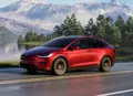 1696797-Tesla-Model_X-2024-04.jpg