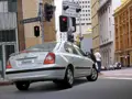 1598787-Hyundai-Elantra-2004-1600-06.jpg