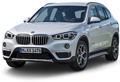 1648899-BMW-X1-2016-1600-0c.png