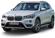 1648899-BMW-X1-2016-1600-0c.png