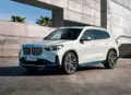 1674390-BMW-iX1-2023-04.jpg