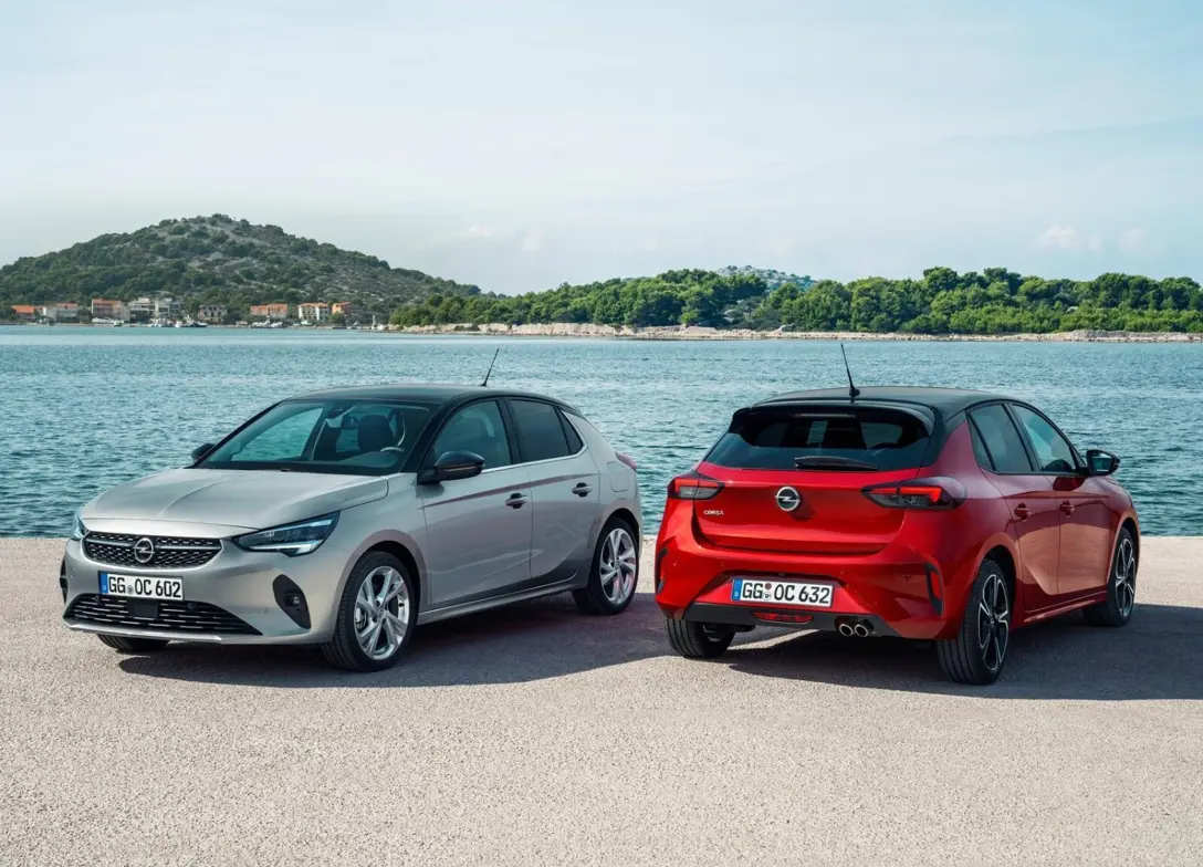 1694357-Opel-Corsa-2024-05.jpg
